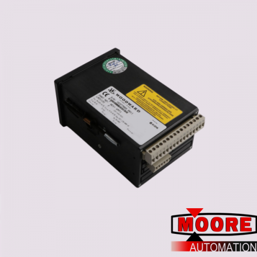 UMT1 UMT145B A3 LR20523