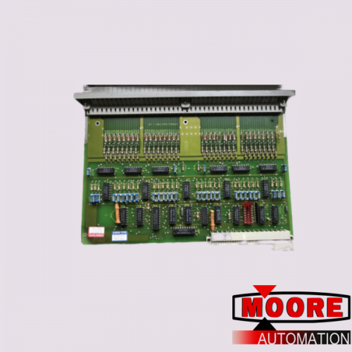 6ES5420-3BA11