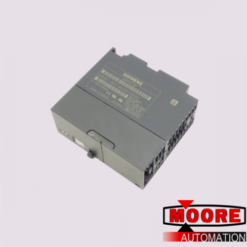 6ES7307-1BA00-0AA0