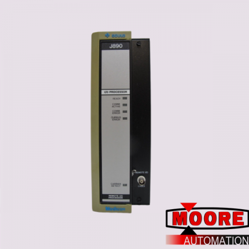 AS-J890-001