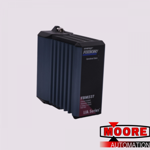FBM237 RH914XS