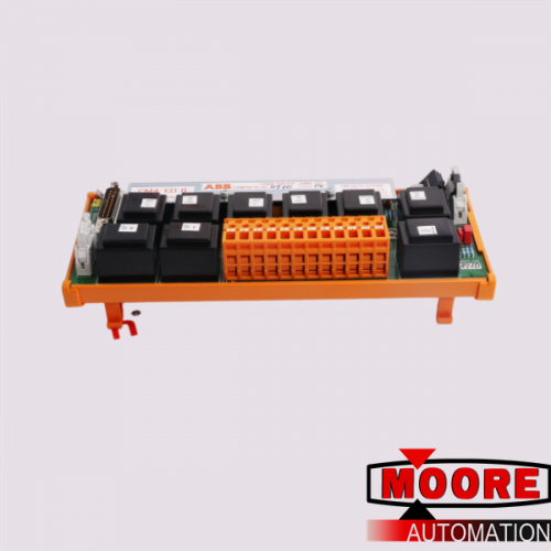 CMA131 3DDE300411