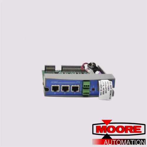 900C70-0360-00