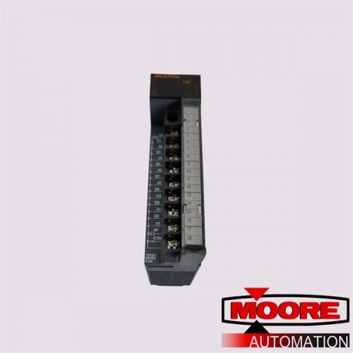 2MLQ-TR2BA