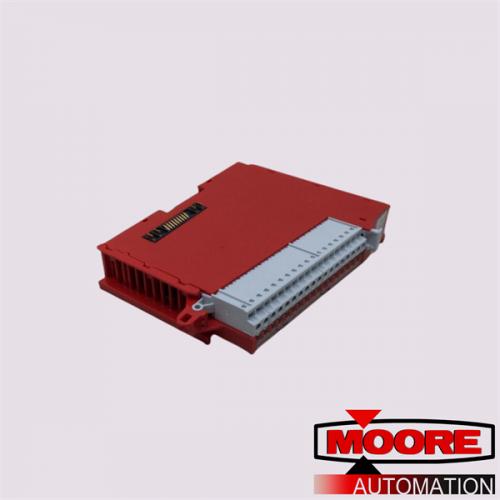 5069-IB8S