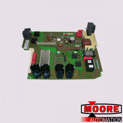 6SE7021-8EB84-1HF2