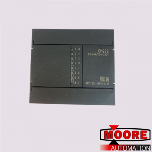 6ES7222-1EF00-0XA0