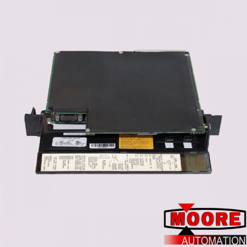 IC697CPU782-JD