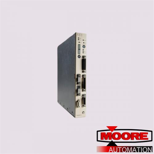 PM645A 3BSE010536R1