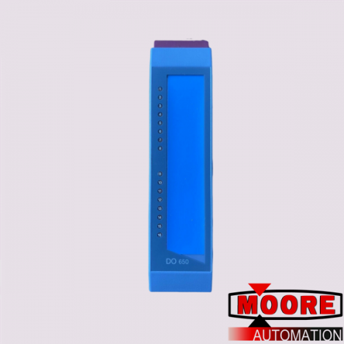 3DO650.6