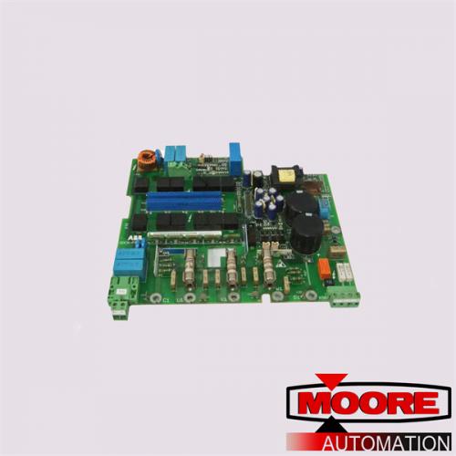 SDCS-PIN-3B 3ADT315200R1001
