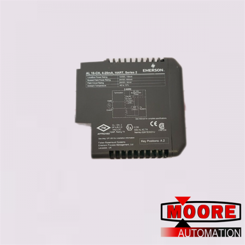 KJ1501X1-BC3 12P3935X062 VE5009