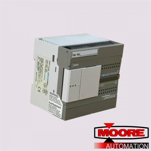 FC5A-C24R2