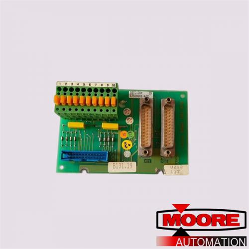DSTC120 57520001-A/2