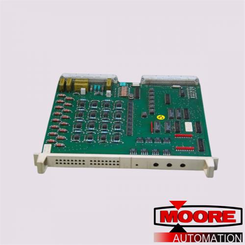 DSQC224