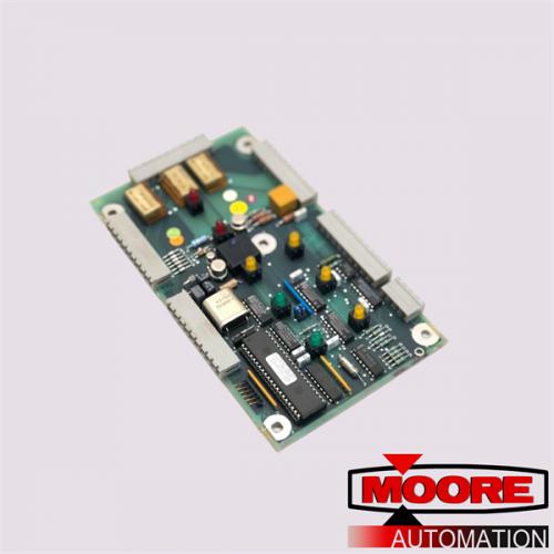 DSQC200