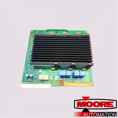 DSQC266B 3HAB-8797-1
