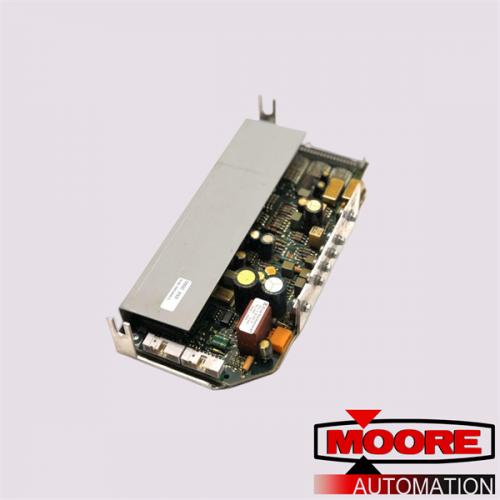 DSQC253