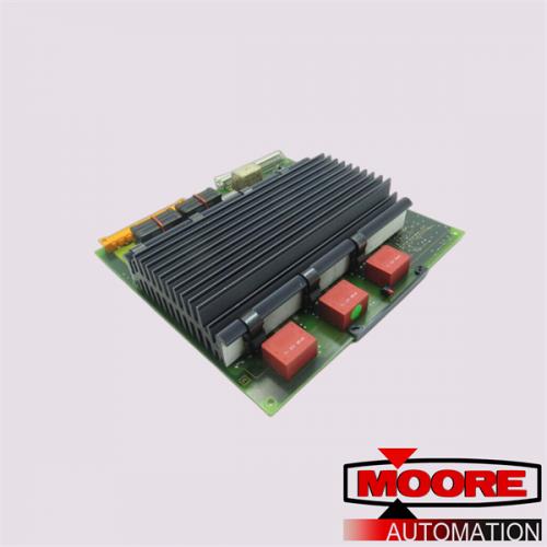 DSQC236C YB560103-CC