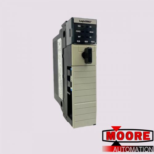 1756-L63/B