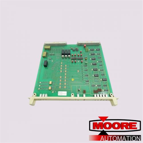 DSQC 228 6369901-117