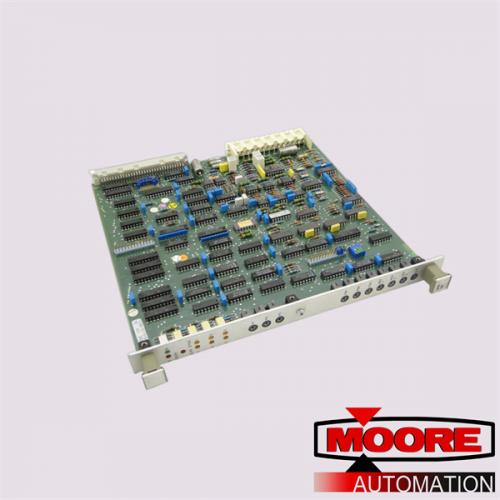 DSQC 129 6369901-33