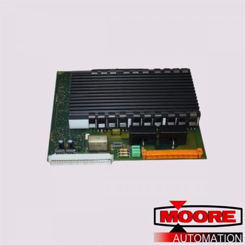 DSQC 266H 6369901-354