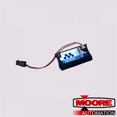 DSQC 564A 3HAC022104-001