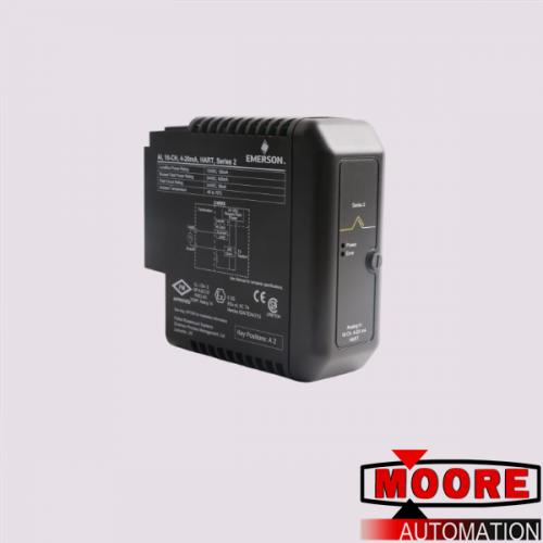 KJ3223X1-BA1
