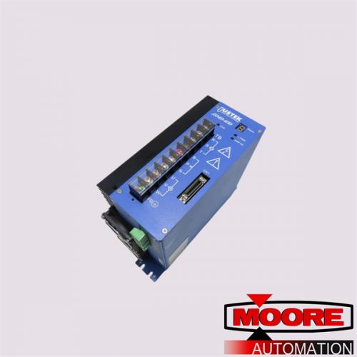 JSMD-03D