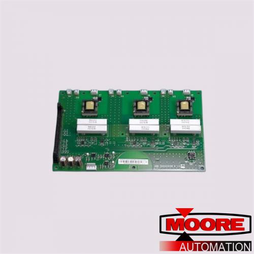 BTDR-01C 3AUA0000094845