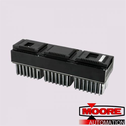 3HAC025338-003/08A