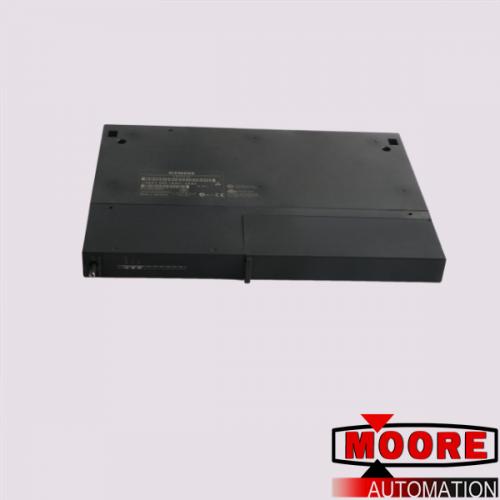 6ES7460-1BA01-0AB0