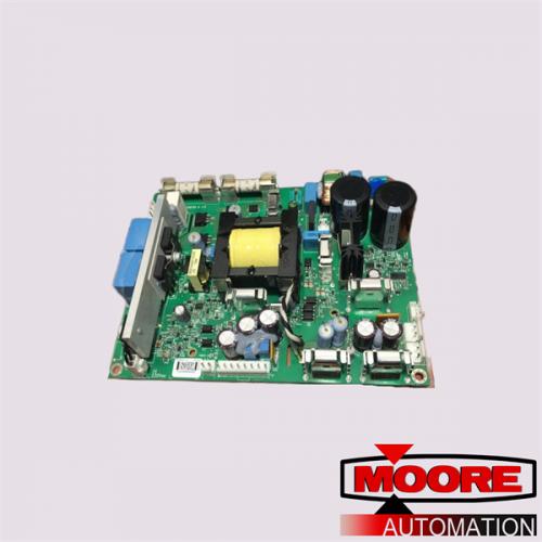 BDPS-11C 3AXD50000000051