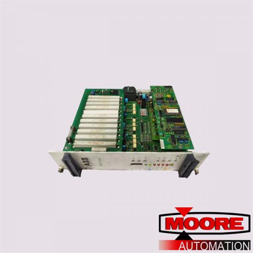 543020R0001 DKR-E 4501 GAT