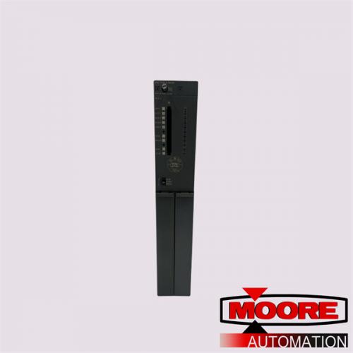 6ES7 416-3FS06-0AB0