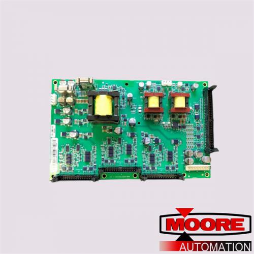 BGDR-01C 3AUA0000074145