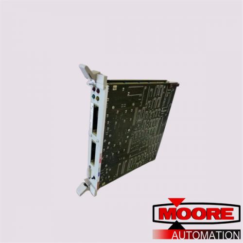 6DP1120-8BA