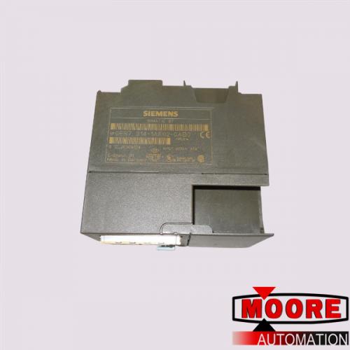 6ES7314-1AE02-0AB0