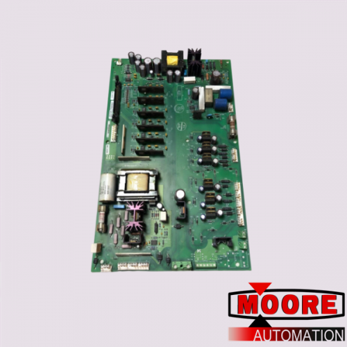 1336-BDB-SP30D
