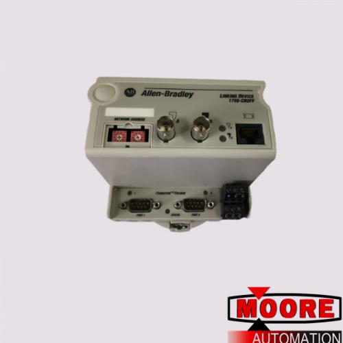 1788-CN2FF