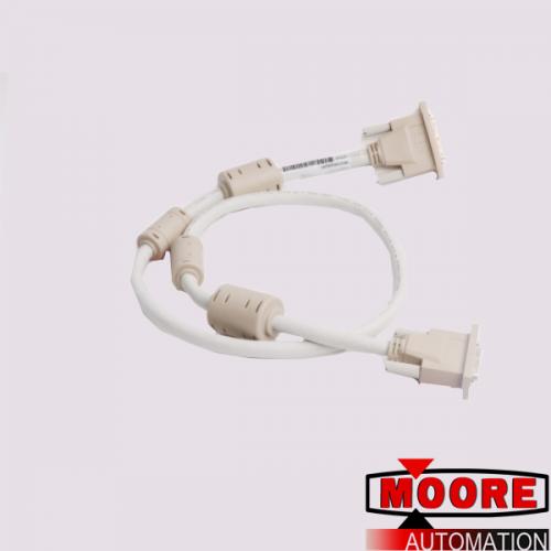 TK851V010
