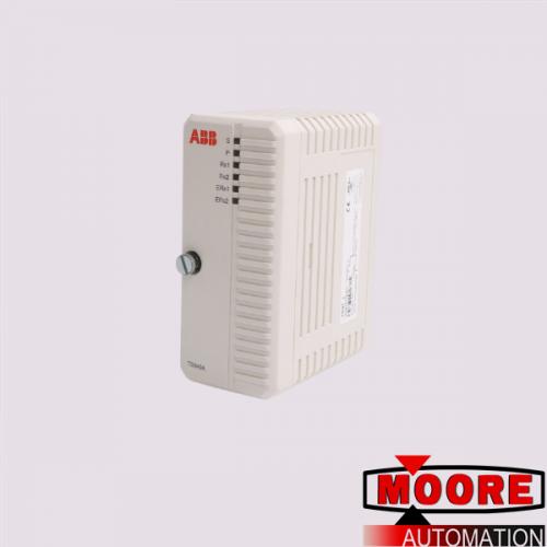 TB840 3BSE021456R1
