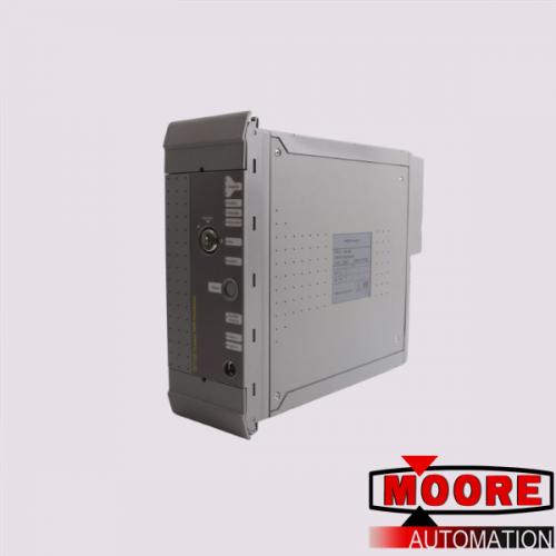 T8110B