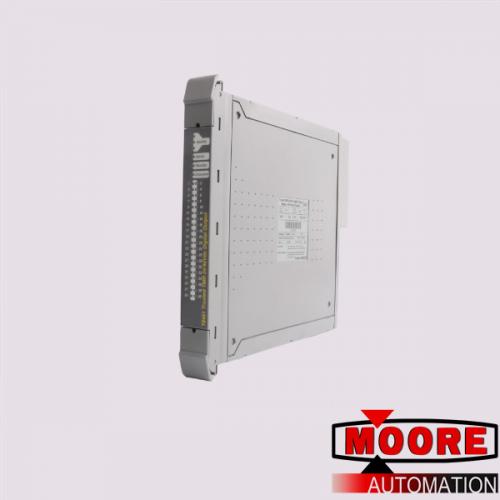 T8461C