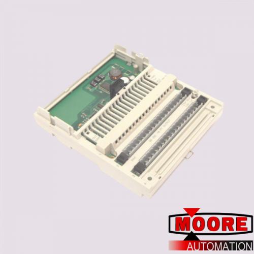 170ADO34000