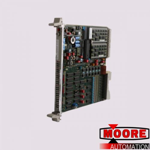 6DP1310-8AA