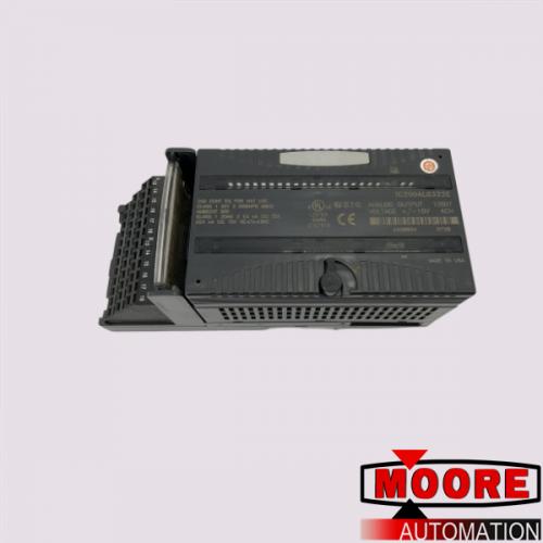 IC200ALG322