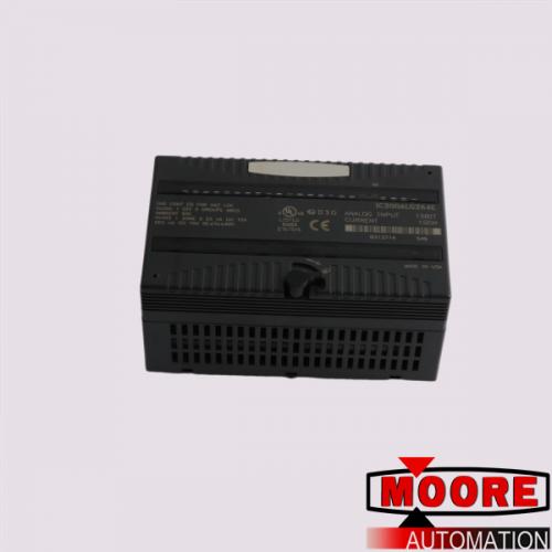 IC200ALG264E