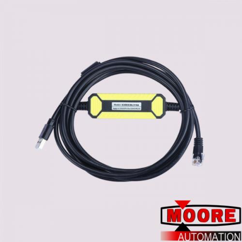 IC693CBL316
